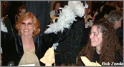 SWBanquet2004 (78)